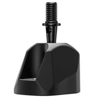 Leofoto SC-60 — Pied à ventouse pour jambe de trépied | Leofoto Store