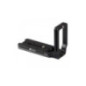 Leofoto MPU-100 Universal L plate (Nikon / Canon)