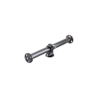 Leofoto H-32 — Horizontálny karbónový stĺpik | Leofoto Store