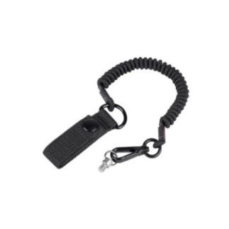 Leofoto LT-S1 — Tripod nylon secure strap | Leofoto Store