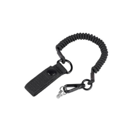 Leofoto LT-S1 — Pasek nylonowy do mocowania statywu | Leofoto Store