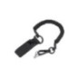 Leofoto LT-S1 Tripod nylon secure strap