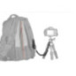 Leofoto LT-S1 Tripod nylon secure strap