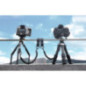 Leofoto LT-S1 Tripod nylon secure strap