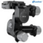 Leofoto GW-01 Testa a 4 assi (4-Way) Leofoto GW-01 Testa a 4 assi (4-Way)