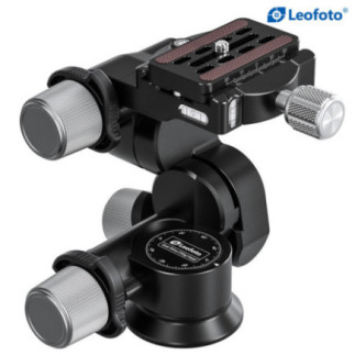 Leofoto GW-01 — 4-osá hlava (4-Way) | Leofoto Store