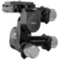 Leofoto GW-01 4-Wege-Kopf (gear 4-Achsen) Leofoto GW-01 4-Wege-Kopf (gear 4-Achsen)
