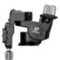 Leofoto GW-01 Tête 4 axes (4-Way)