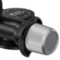 Leofoto GW-01 Testa a 4 assi (4-Way) Leofoto GW-01 Testa a 4 assi (4-Way)