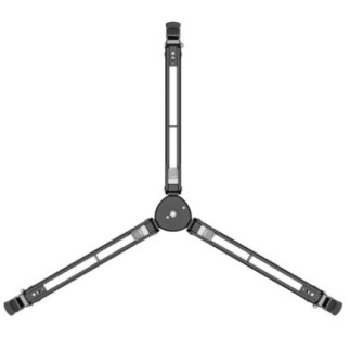 Leofoto DY-40 — Dolly do monopodu | Leofoto Store