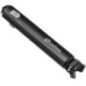 Leofoto SPD-02 Distanziatore centrale (pedale) per treppiede video