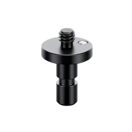 Leofoto S1 — Binocular stud | Leofoto Store