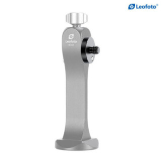 Leofoto S1 — Perno per binocolo | Leofoto Store