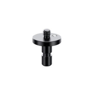 Leofoto S2 — Bagnet lornetkowy / przelotka | Leofoto Store