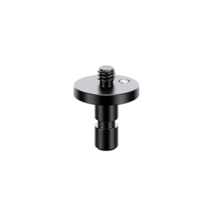Leofoto S2 — Binocular stud | Leofoto Store