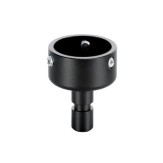 Leofoto S3 — Binocular stud | Leofoto Store
