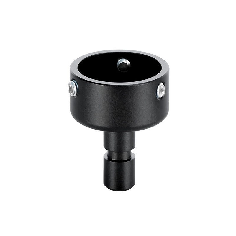 Leofoto S3 Perno per binocolo Leofoto S3 Perno per binocolo