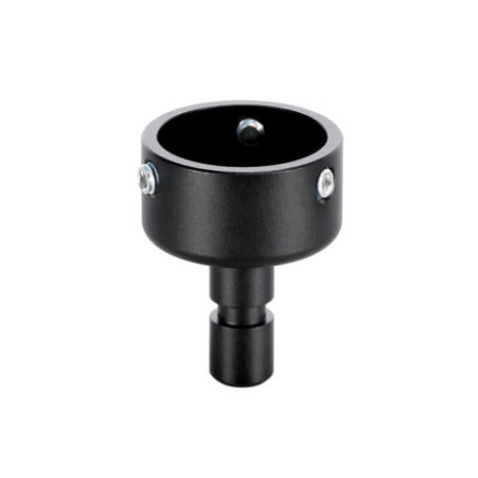 Leofoto S3 — Bagnet lornetkowy / przelotka | Leofoto Store