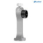 Leofoto S3 Bagnet lornetkowy / przelotka