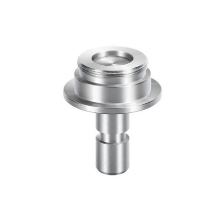 Leofoto S4 — Binocular stud | Leofoto Store