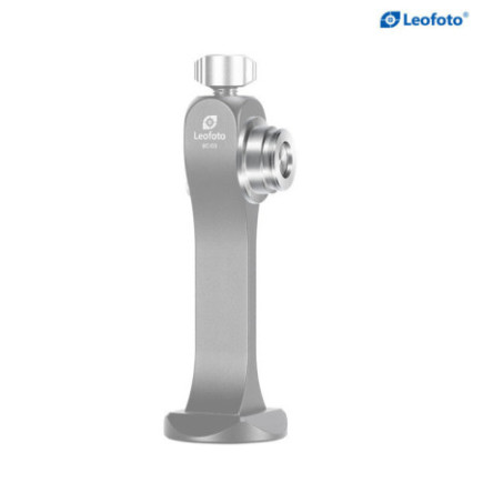 Leofoto S4 Binocular stud
