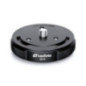 Leofoto QS-70 Set d’attache rapide trépied-tête (QS) Leofoto QS-70 Set d’attache rapide trépied-tête (QS)