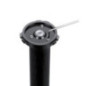 Leofoto QS-70 Set d’attache rapide trépied-tête (QS) Leofoto QS-70 Set d’attache rapide trépied-tête (QS)