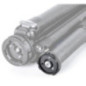 Leofoto Q70 Q connecting plate (companion to QS) Leofoto Q70 Q connecting plate (companion to QS)