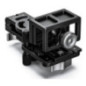 Leofoto WN-02 Kit serrage de vitre auto Leofoto WN-02 Kit serrage de vitre auto