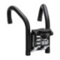 Leofoto WN-03 Professioneller Auto-Fenster-Stabilisator Leofoto WN-03 Professioneller Auto-Fenster-Stabilisator