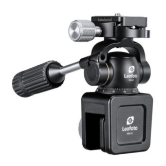 Leofoto SW-01 — Adapter swivel strzelecki | Leofoto Store