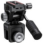 Leofoto SW-02 Střelecký swivel adaptér Leofoto SW-02 Střelecký swivel adaptér