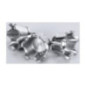 Leofoto TFC S1/4 Griffes amovibles (jeu de 3)