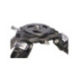 Leofoto TP-100 Montážna plošina 100 mm pre statív Leofoto LN-404C