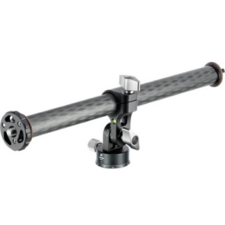 Leofoto HC-28 — karbonowa kolumna srodkowa 28 mm | Leofoto Store
