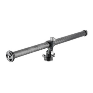 Leofoto HC-32 — karbonowa kolumna srodkowa 32 mm | Leofoto Store
