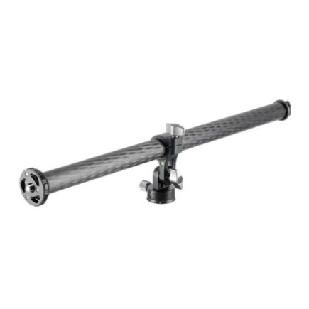 Leofoto HC-32 — karbonowa kolumna srodkowa 32 mm | Leofoto Store