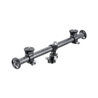 Leofoto HC-32 KIT — karbonowa kolumna srodkowa 32 mm | Leofoto Store