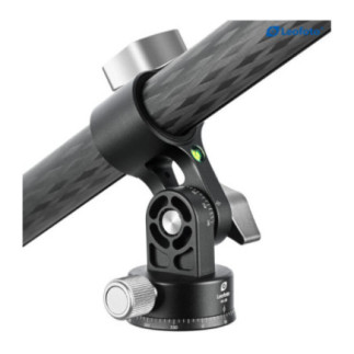 Leofoto HC-32 KIT — karbonowa kolumna srodkowa 32 mm | Leofoto Store