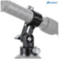 Leofoto HS-28 Naklonny adapter stredovej kolumny Ranger LS (+/-90 / 360 / 3/8" socket) 28 mm Leofoto HS-28 Naklonny adapter stredovej kolumny Ranger LS (+/-90 / 360 / 3/8" socket) 28 mm