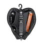 Leofoto VC-1 Hand-held photography suit for phone