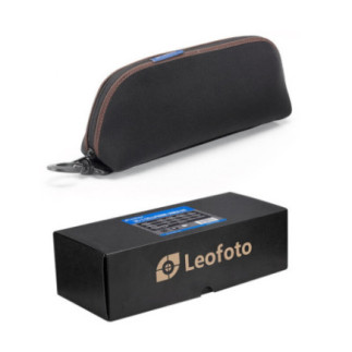 Leofoto VC-1 — Handfoto-Set für Smartphone | Leofoto Store