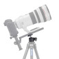 Leofoto LS-283CM+LH-30 statyw fotograficzny karbonowy z głowicą kulową