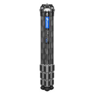 Leofoto LS-324C PRO — karbonowy statyw Ranger | Leofoto Store