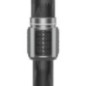 Leofoto LS-324C PRO Karbonowy statyw fotograficzny Ranger z głowicą LH-40R