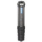 Leofoto LS-365C Karbonovy fotograficky stativ Ranger