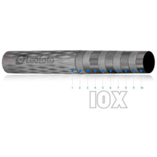 Leofoto LS-365C — karbonovy stativ Ranger | Leofoto Store