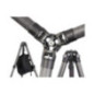 Leofoto LS-365C Karbonovy fotograficky stativ Ranger