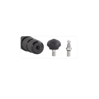 Leofoto LS-365C — karbonovy stativ Ranger | Leofoto Store