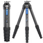 Leofoto LS-325CEX statyw fotograficzny karbonowy
